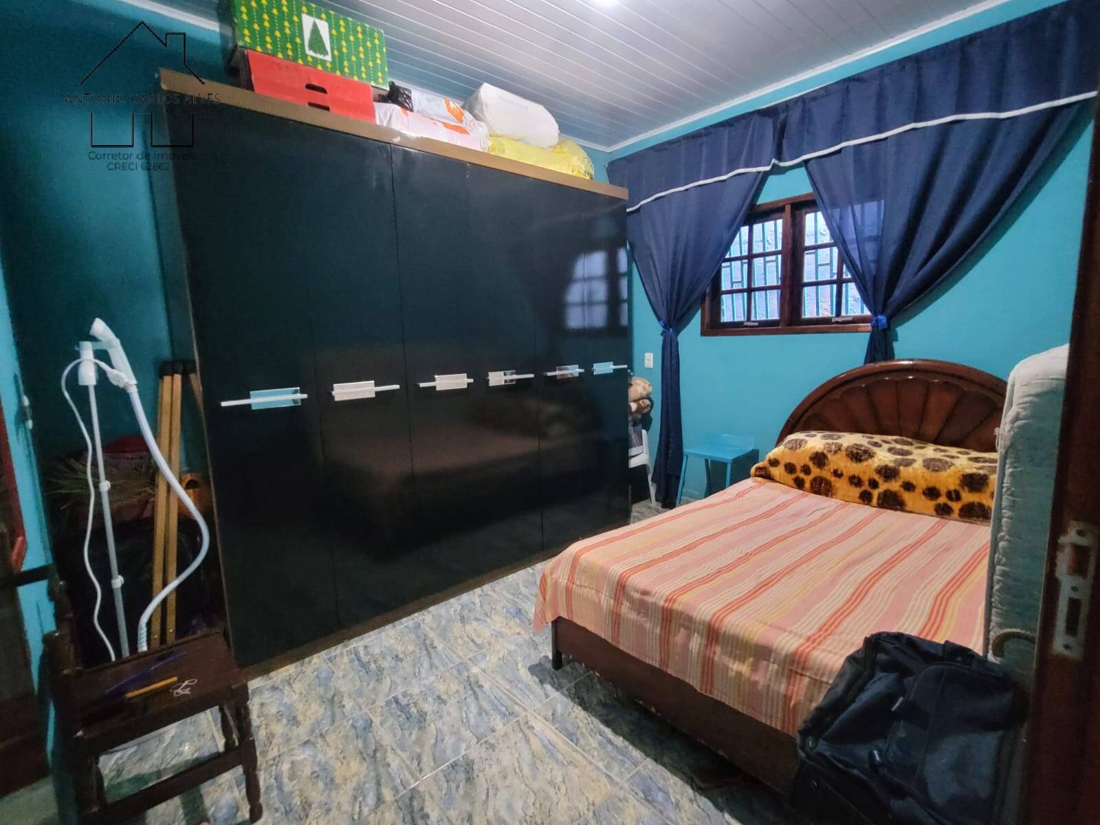 Chácara, 1 quarto, 6036 m² - Foto 18