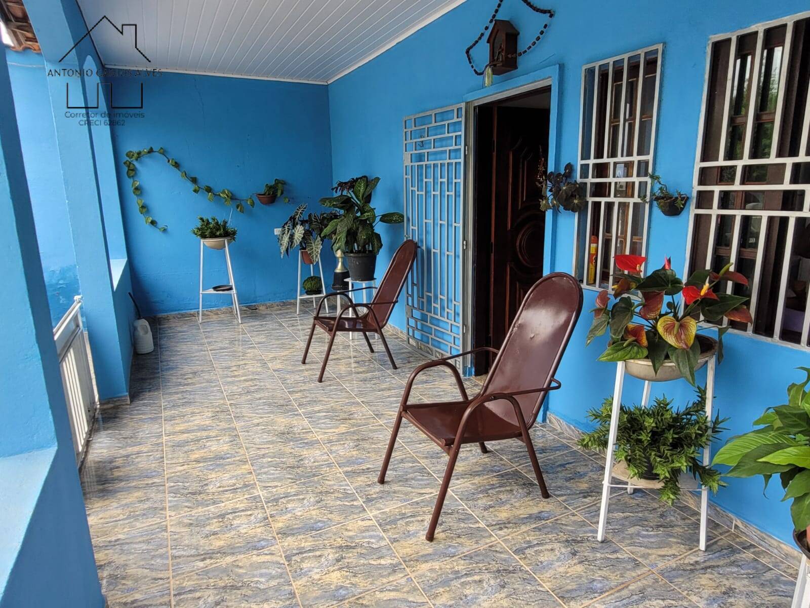 Chácara, 1 quarto, 6036 m² - Foto 12