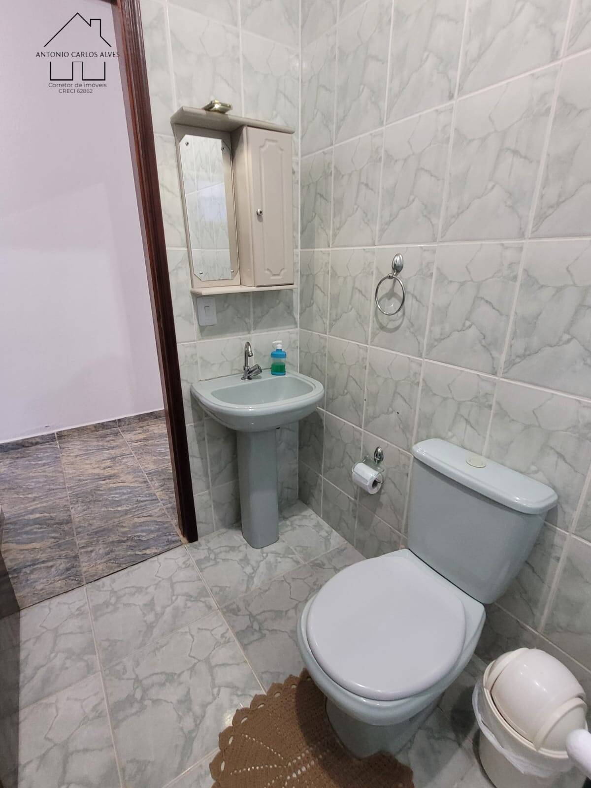 Chácara, 1 quarto, 6036 m² - Foto 21