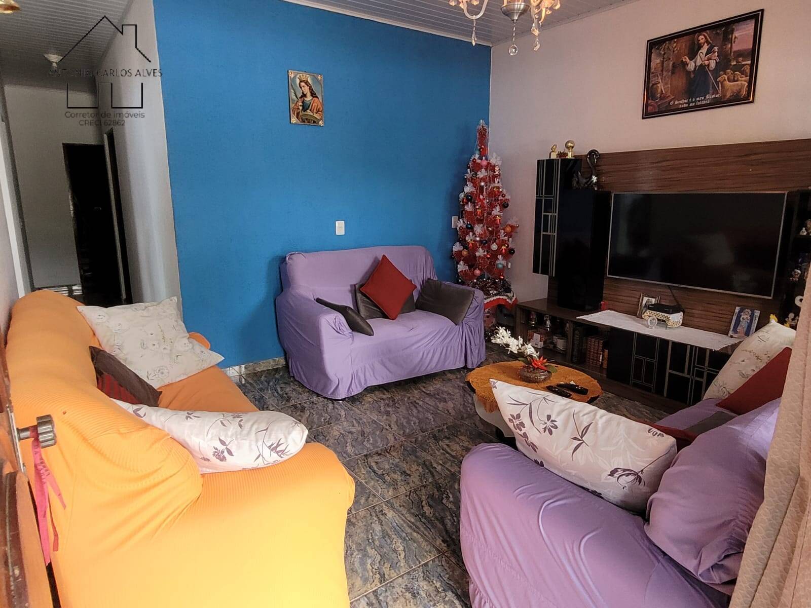 Chácara, 1 quarto, 6036 m² - Foto 25