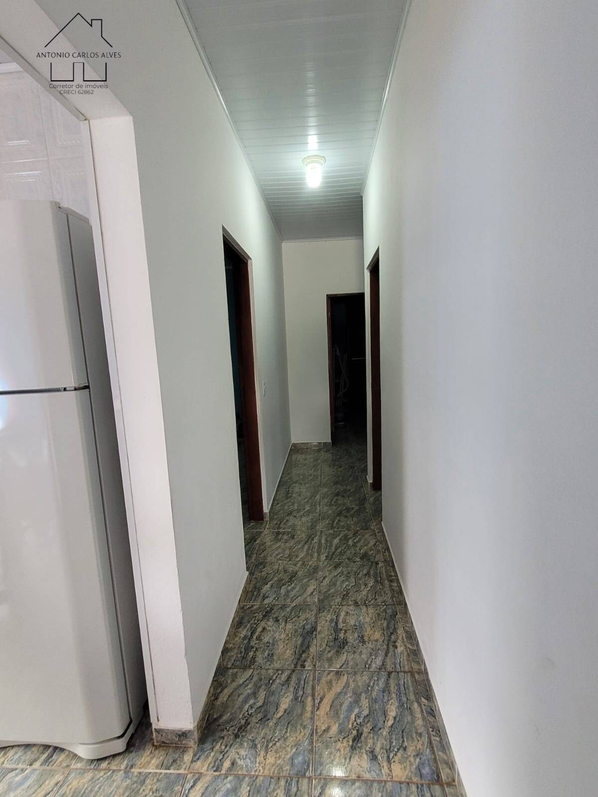 Chácara, 1 quarto, 6036 m² - Foto 23