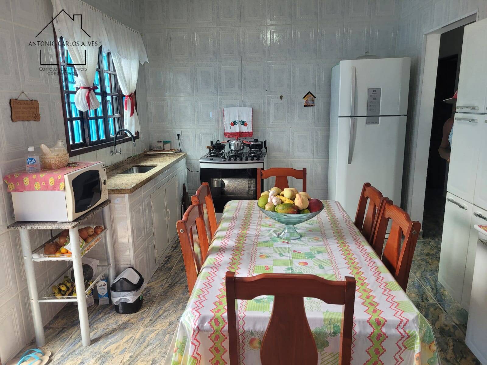 Chácara, 1 quarto, 6036 m² - Foto 27