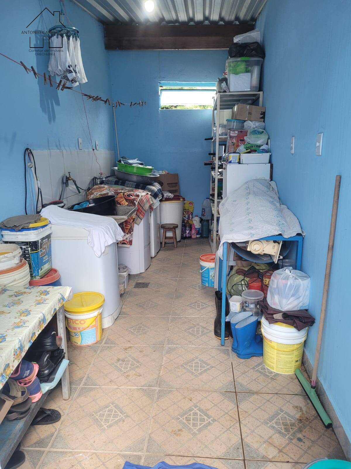 Chácara, 1 quarto, 6036 m² - Foto 28