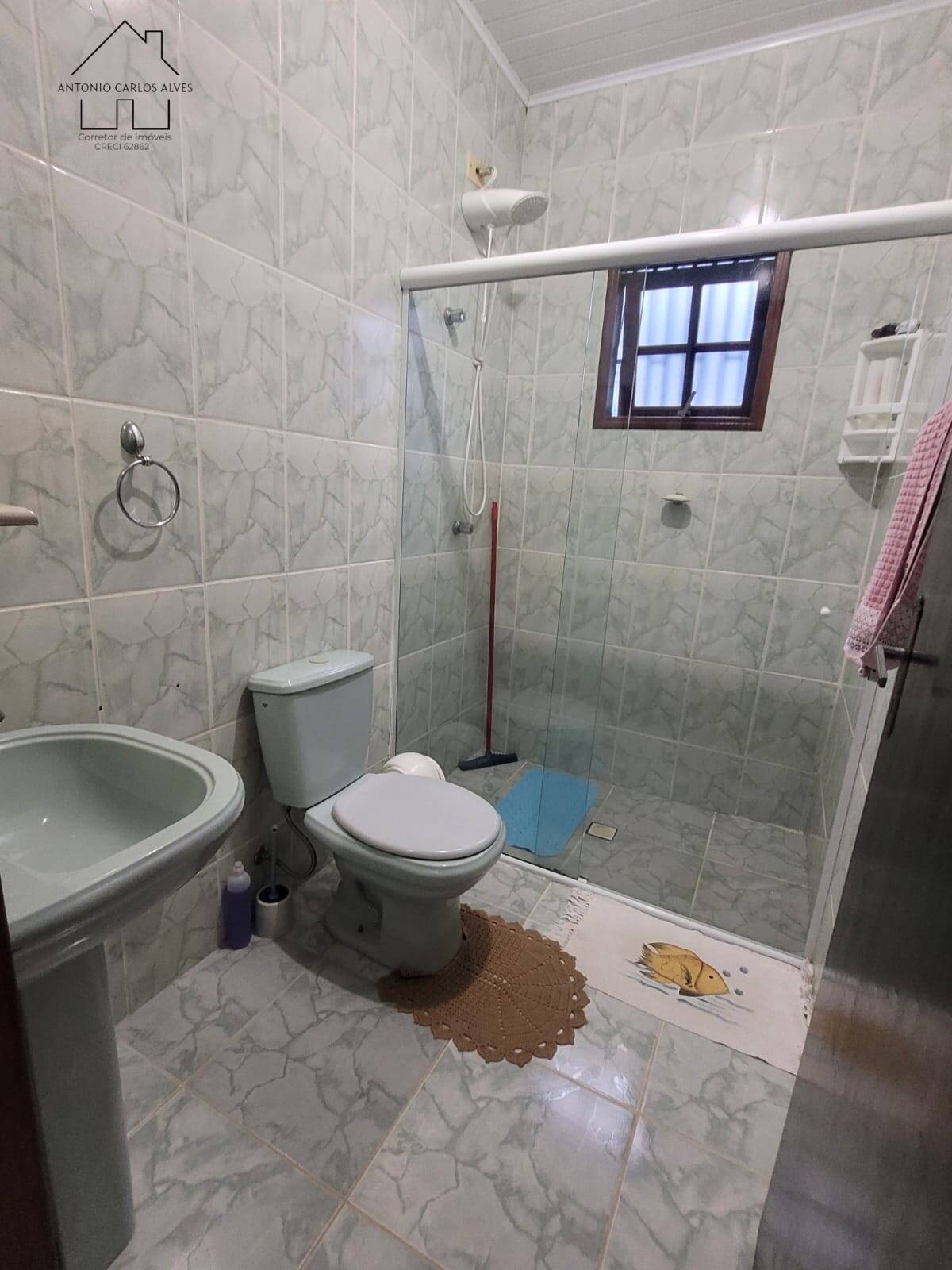 Chácara, 1 quarto, 6036 m² - Foto 22