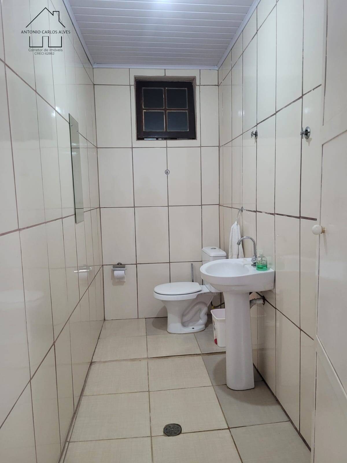 Chácara, 1 quarto, 6036 m² - Foto 30
