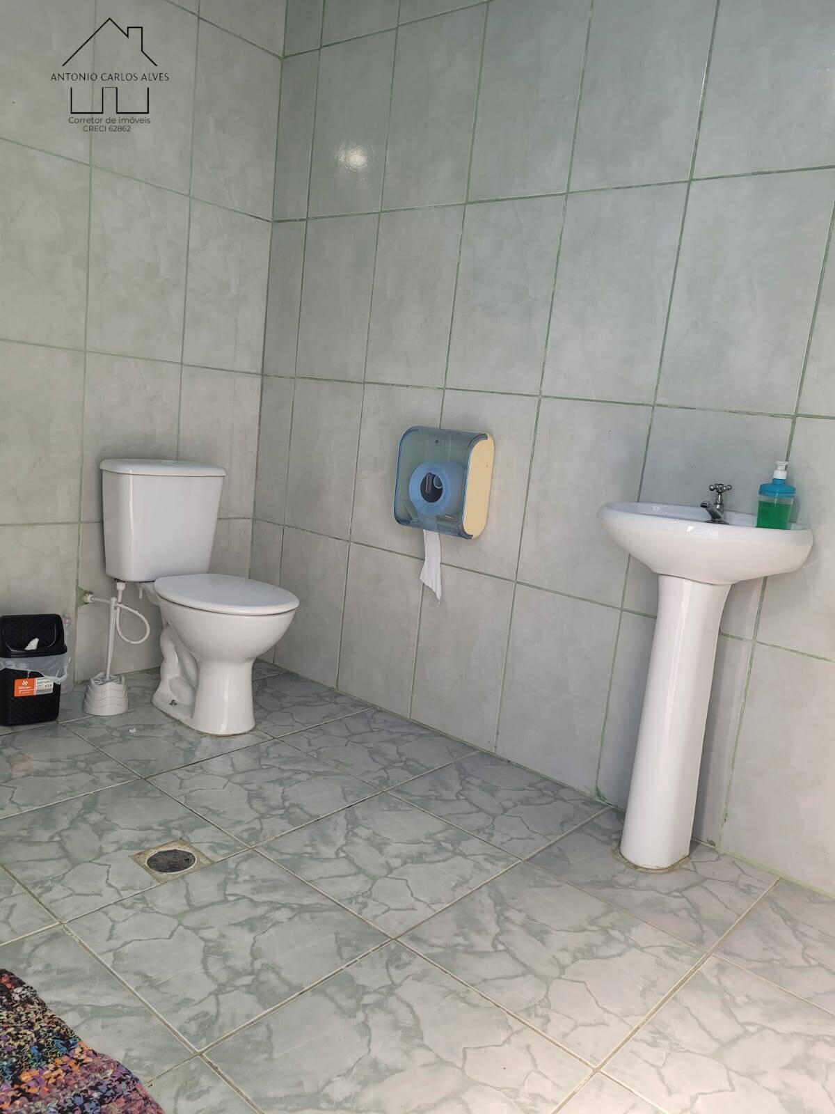 Chácara, 1 quarto, 6036 m² - Foto 31