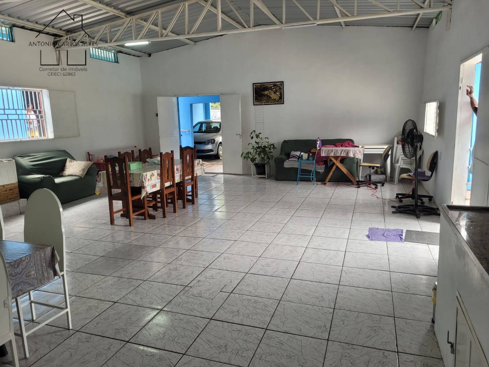 Chácara, 1 quarto, 6036 m² - Foto 35