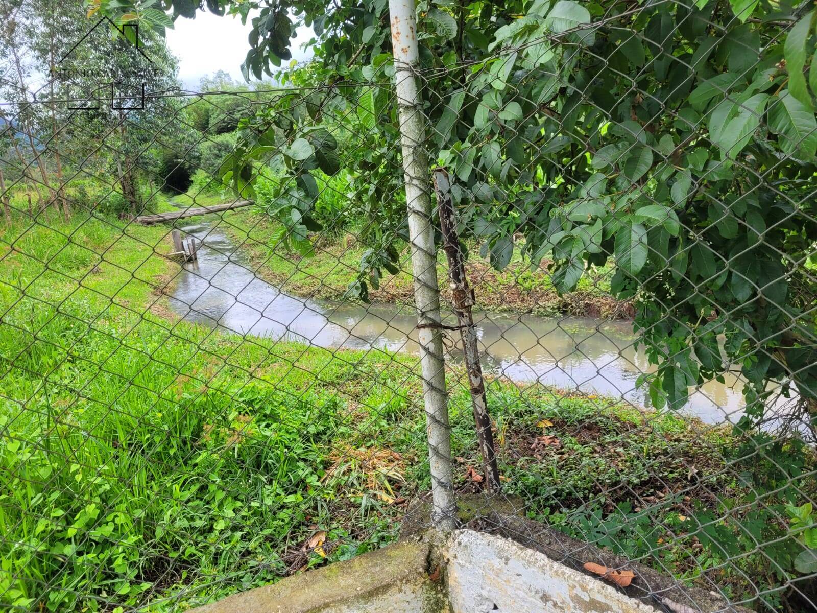 Chácara, 1 quarto, 6036 m² - Foto 54