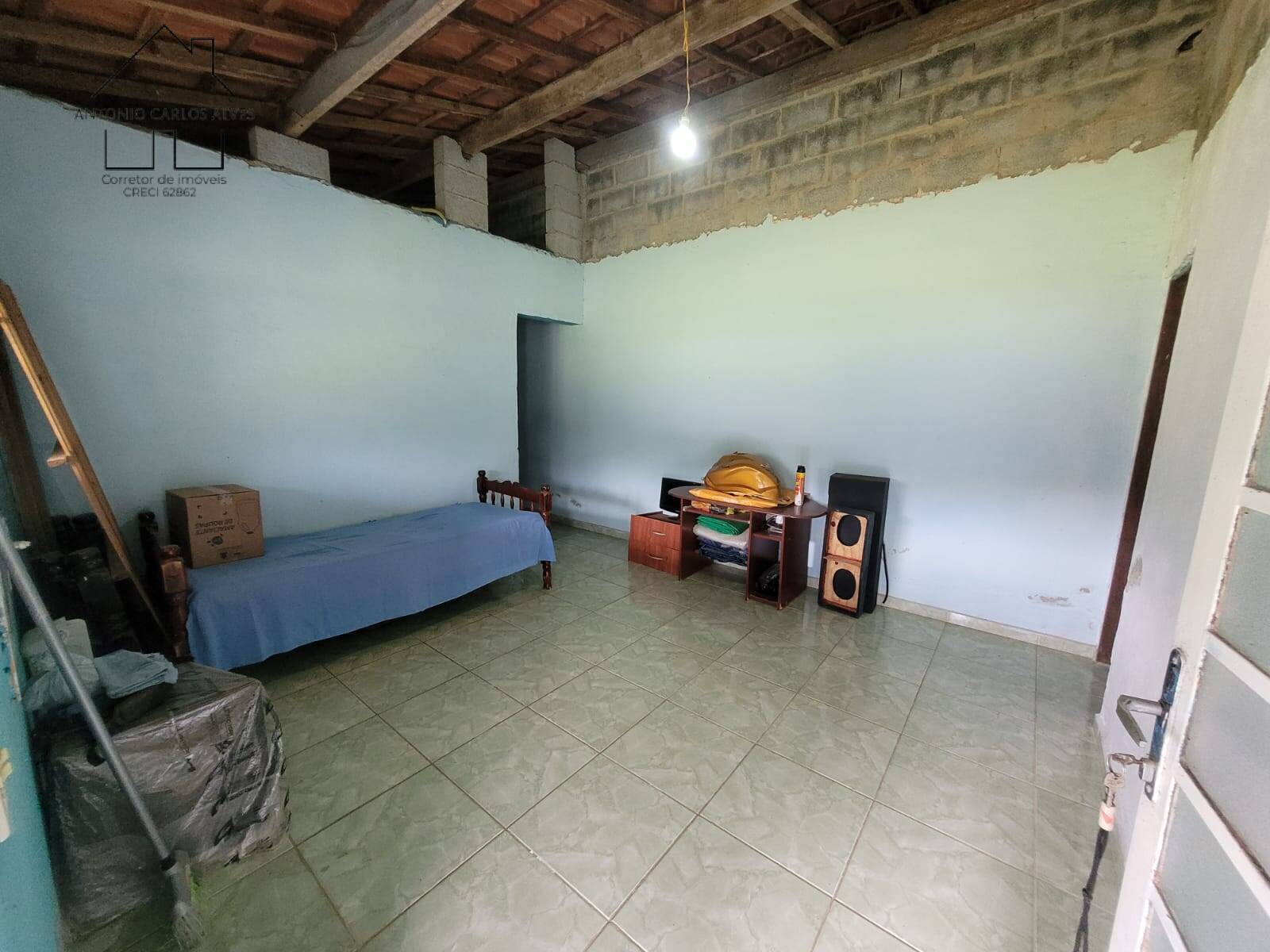 Chácara, 1 quarto, 6036 m² - Foto 63