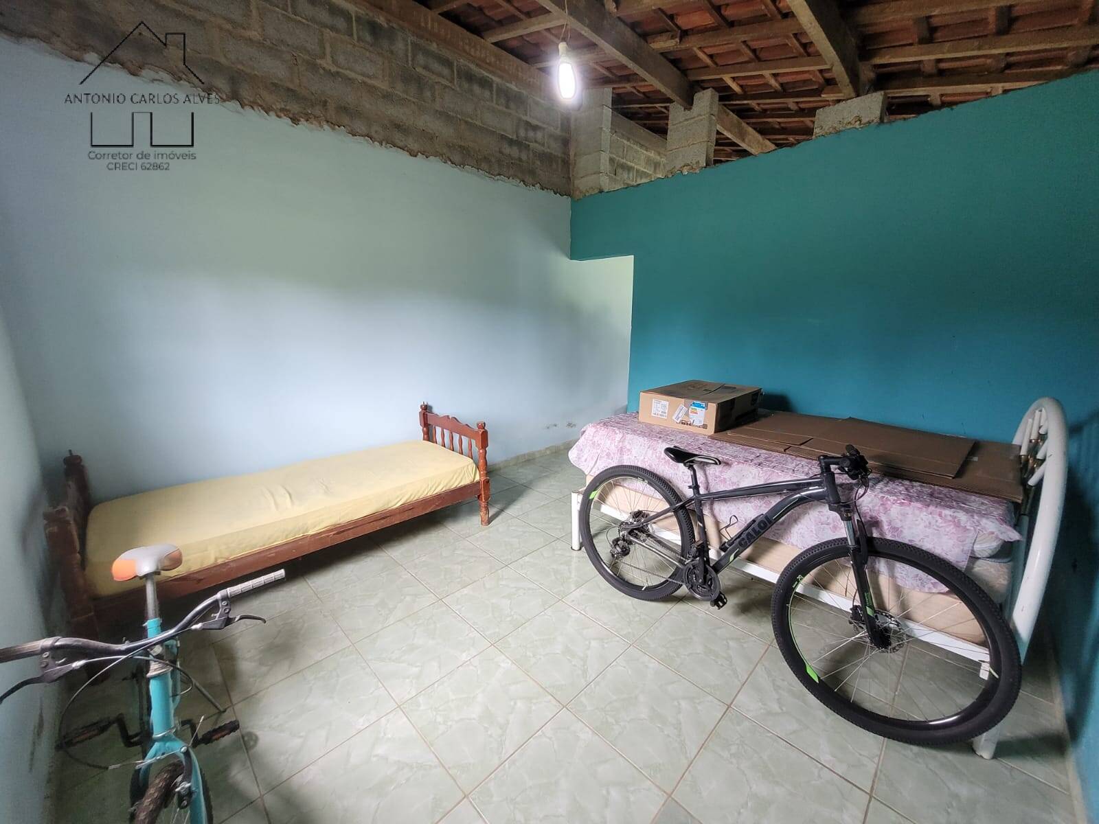 Chácara, 1 quarto, 6036 m² - Foto 61
