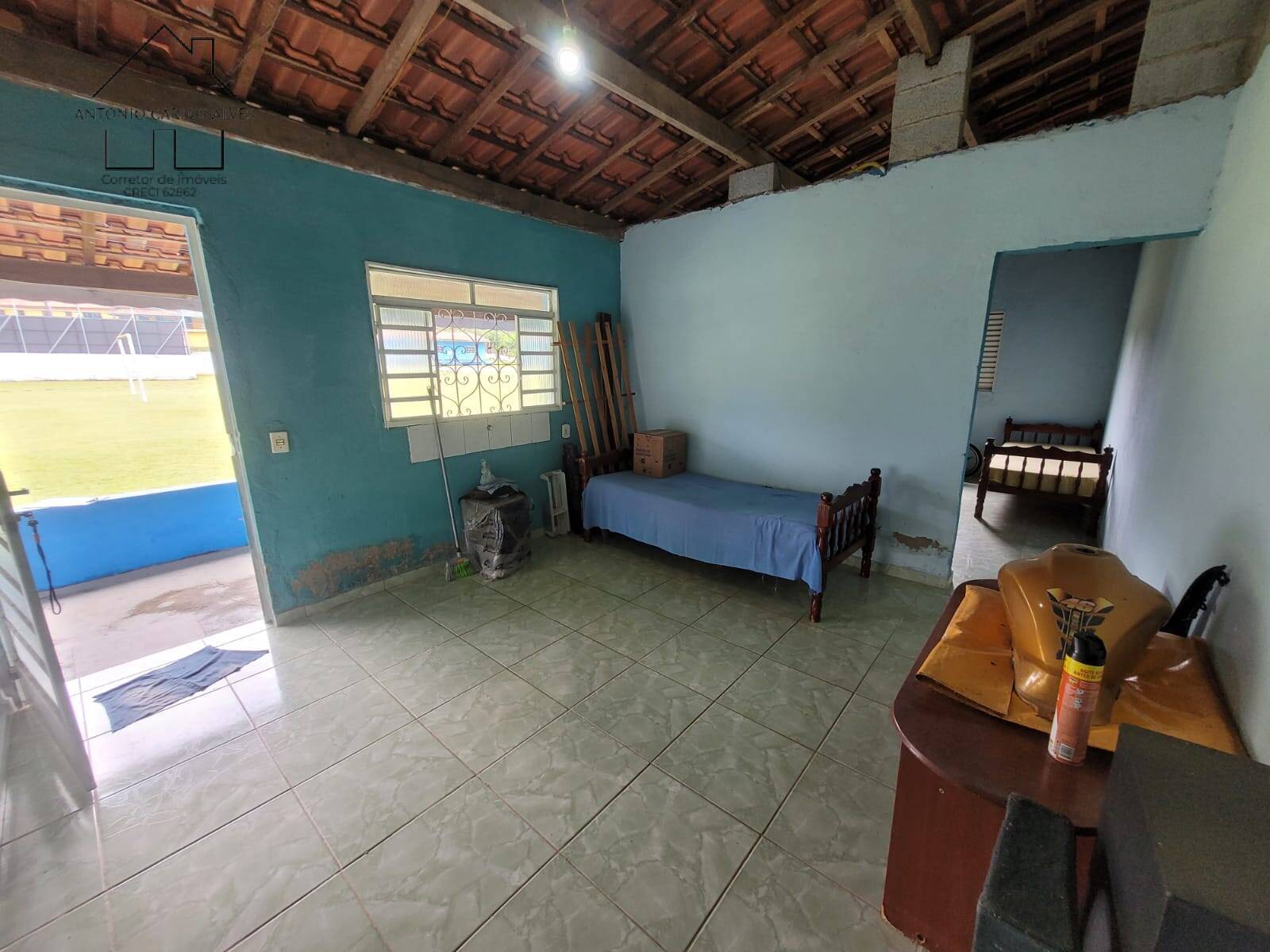Chácara, 1 quarto, 6036 m² - Foto 65