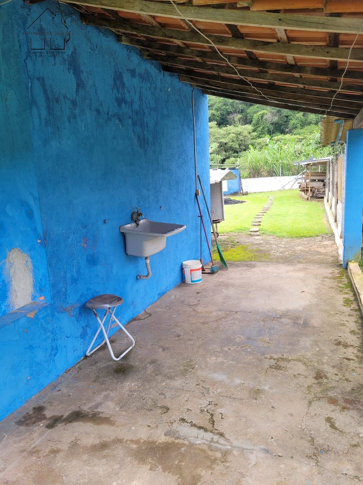 Chácara, 1 quarto, 6036 m² - Foto 66