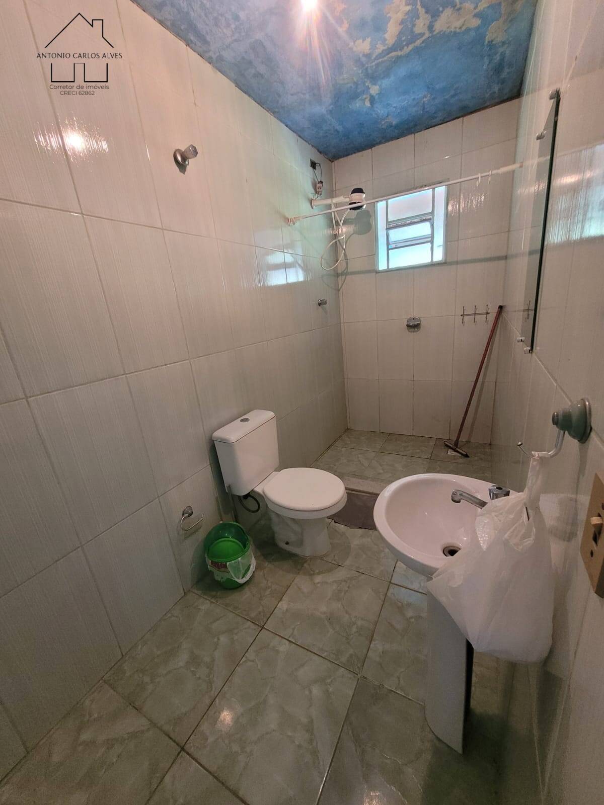 Chácara, 1 quarto, 6036 m² - Foto 64