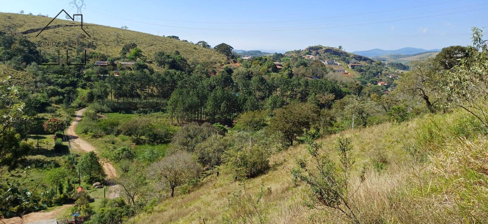 Terreno, 1678 m² - Foto 12