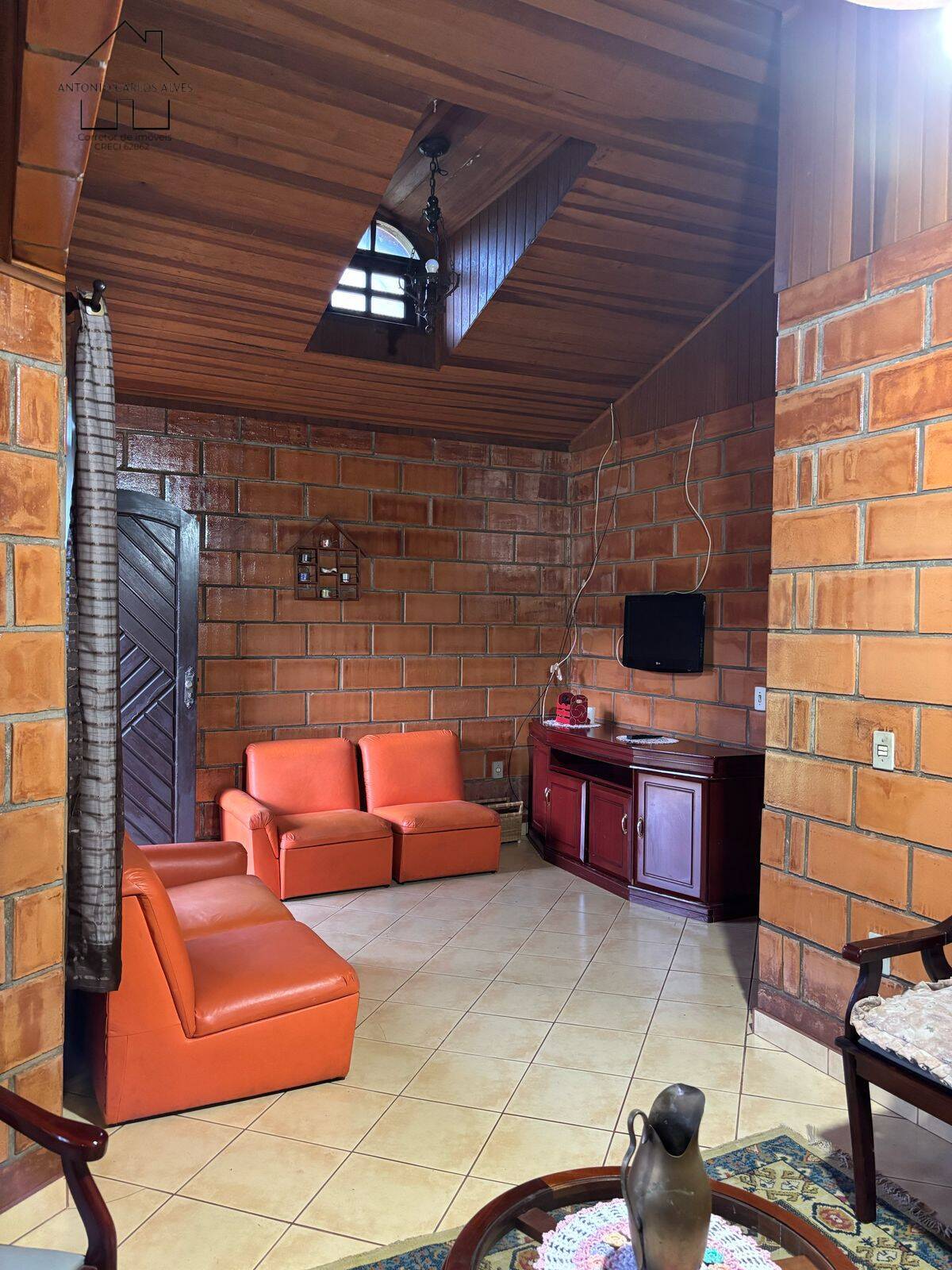 Chácara, 2 quartos, 3395 m² - Foto 7
