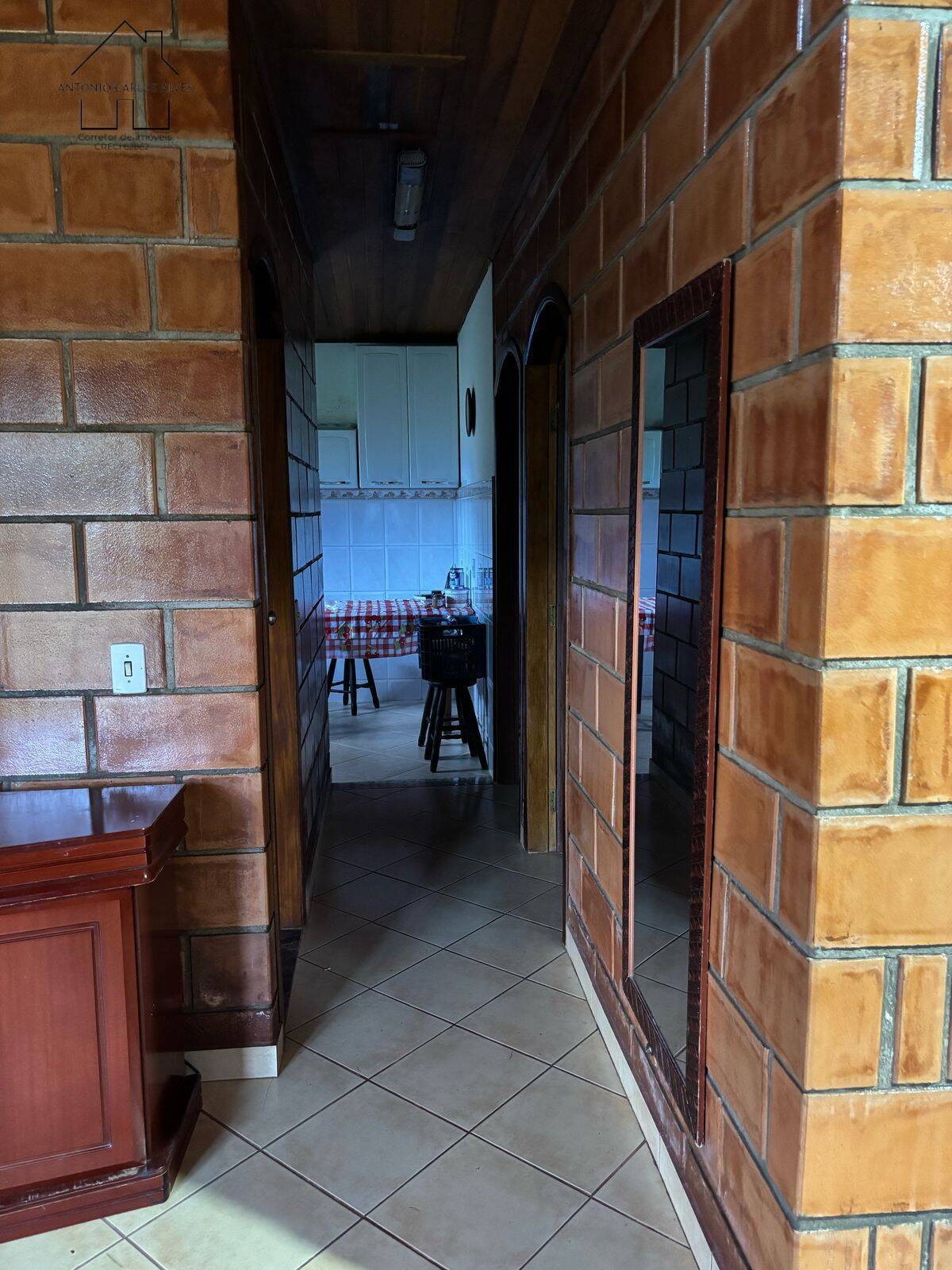 Chácara, 2 quartos, 3395 m² - Foto 12