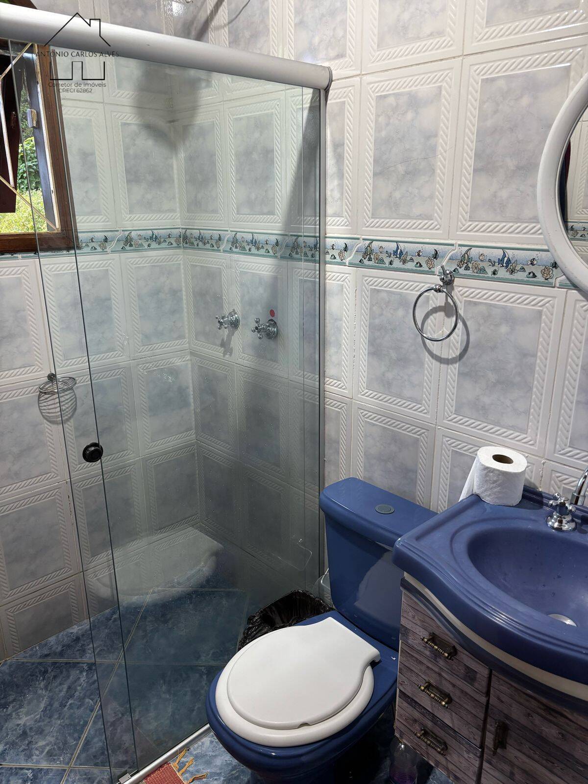 Chácara, 2 quartos, 3395 m² - Foto 14