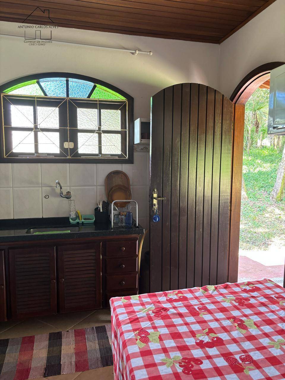 Chácara, 2 quartos, 3395 m² - Foto 24