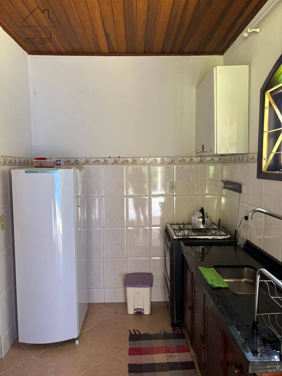 Chácara, 2 quartos, 3395 m² - Foto 25
