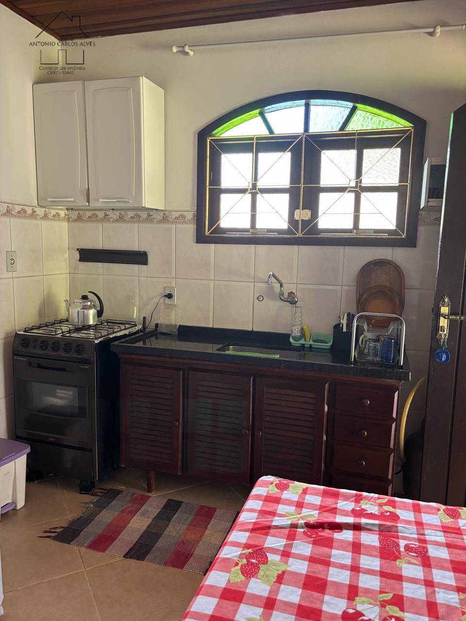 Chácara, 2 quartos, 3395 m² - Foto 23