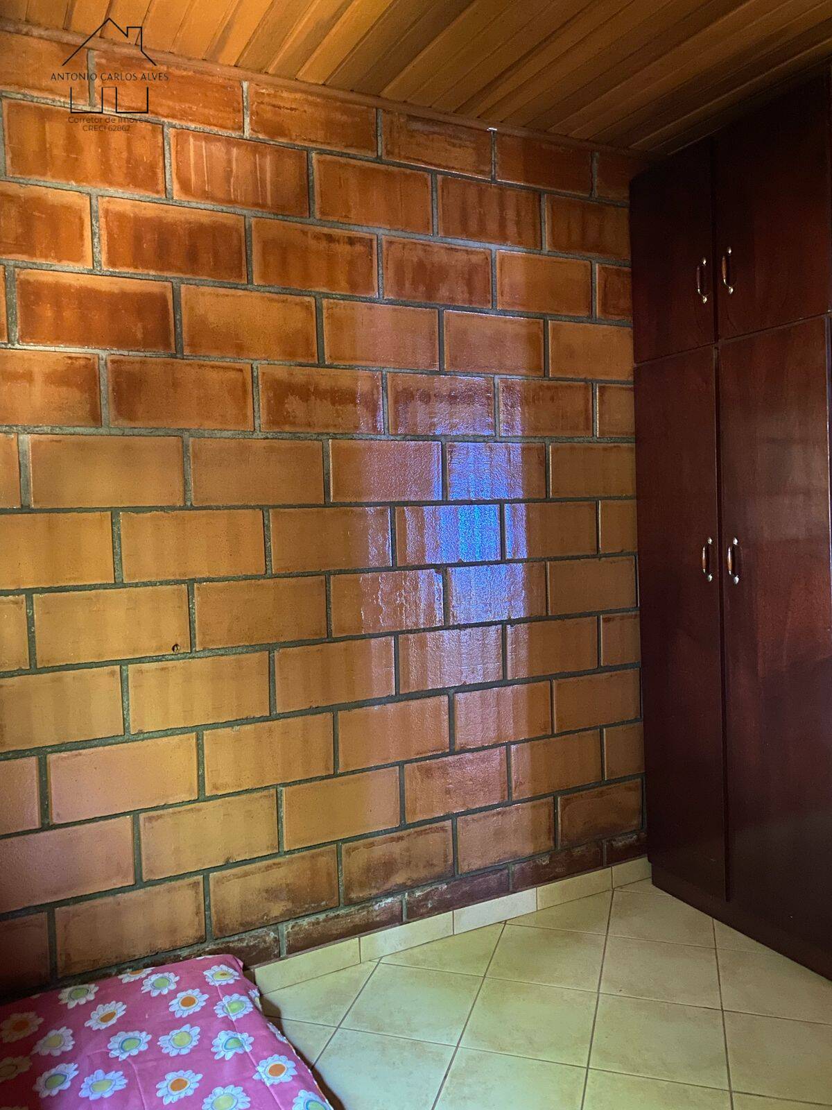 Chácara, 2 quartos, 3395 m² - Foto 21