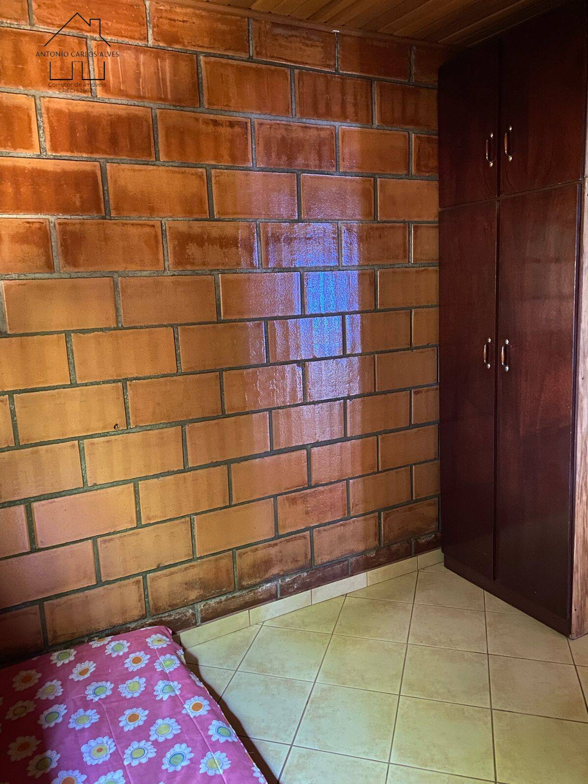 Chácara, 2 quartos, 3395 m² - Foto 22