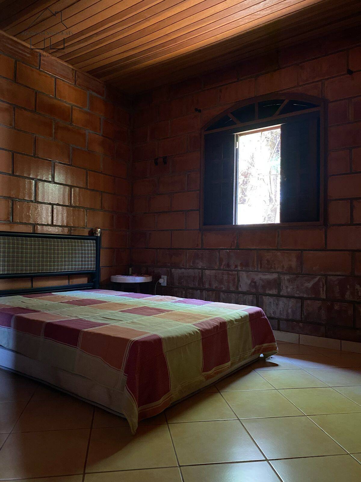 Chácara, 2 quartos, 3395 m² - Foto 16