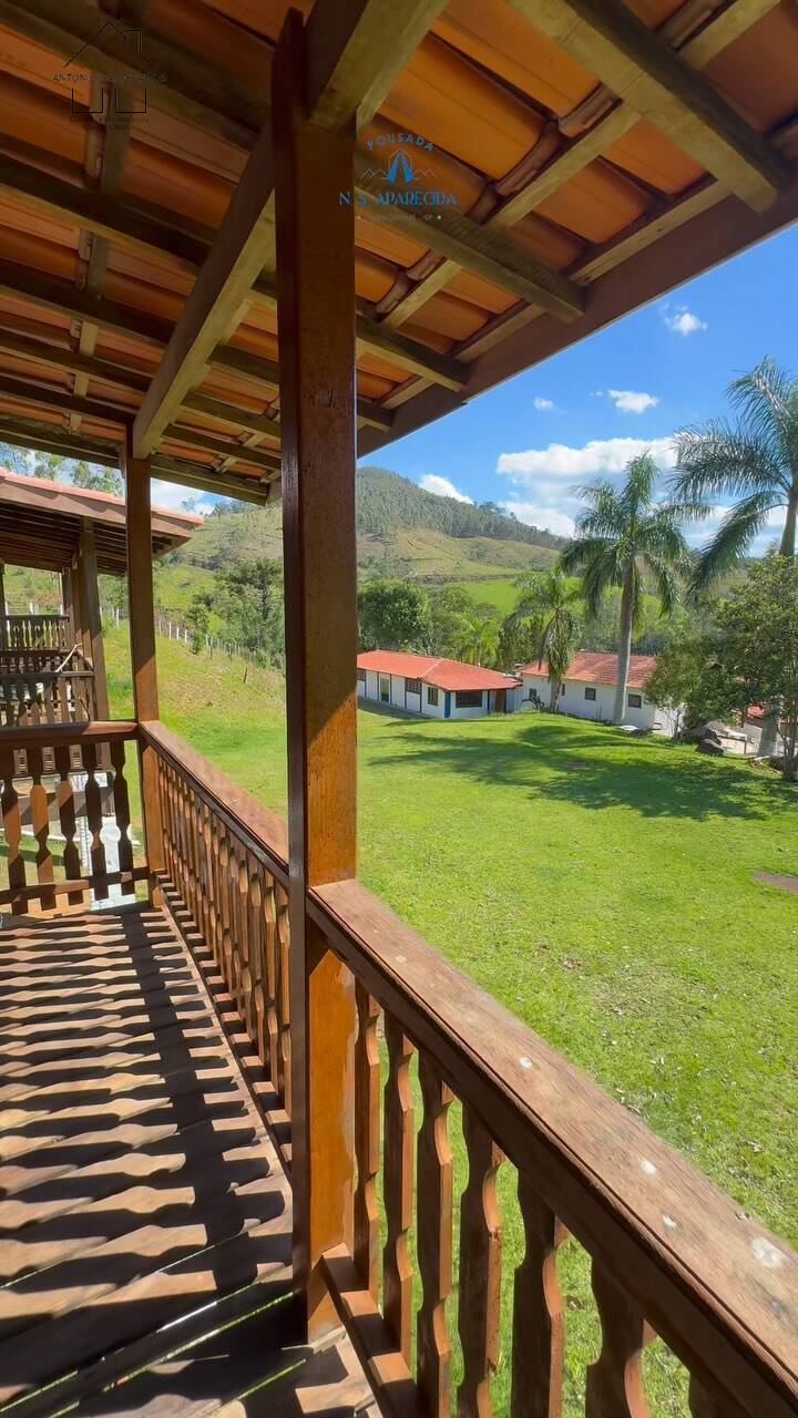 Prédio Inteiro à venda, 1199m² - Foto 16