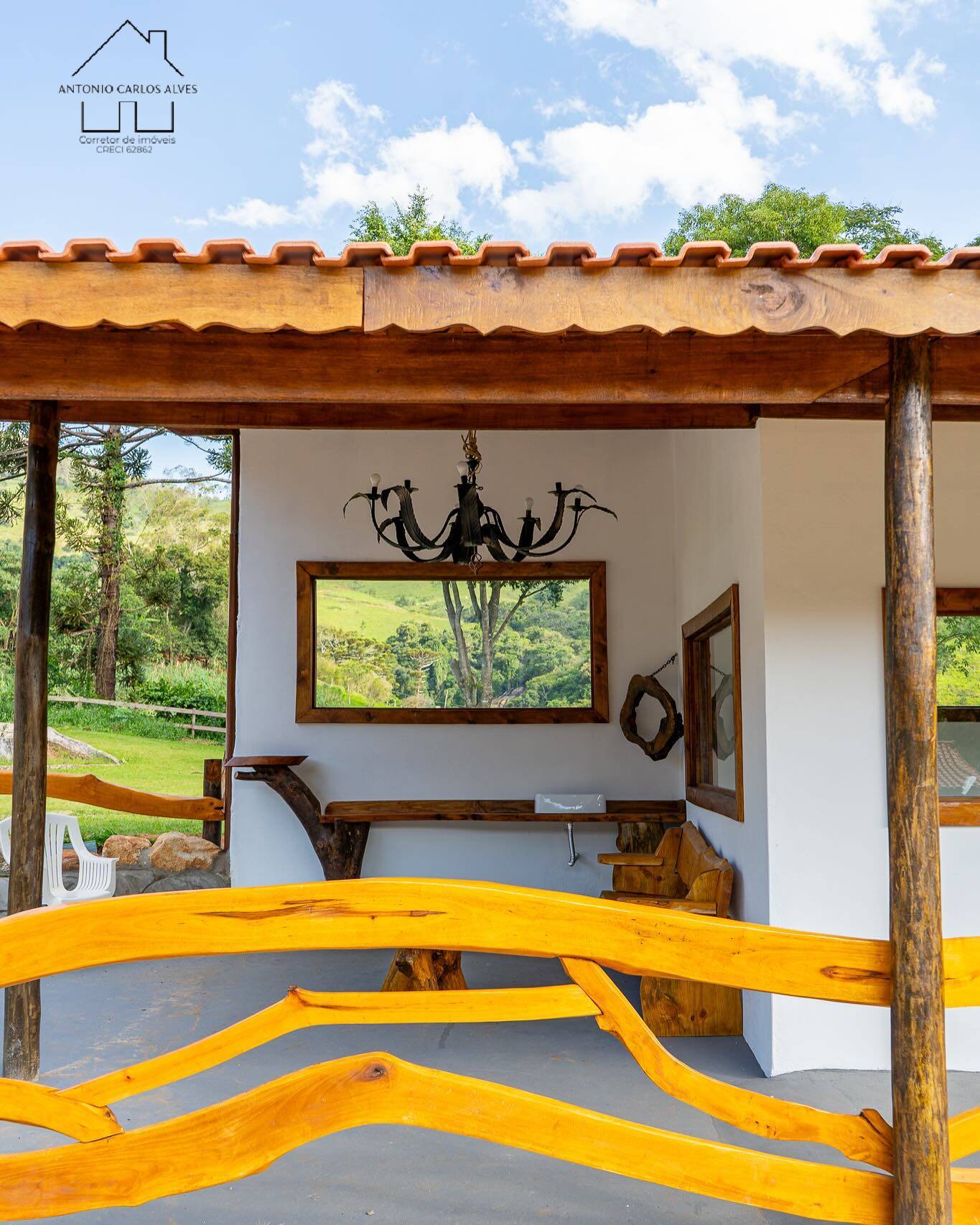 Prédio Inteiro à venda, 1199m² - Foto 22