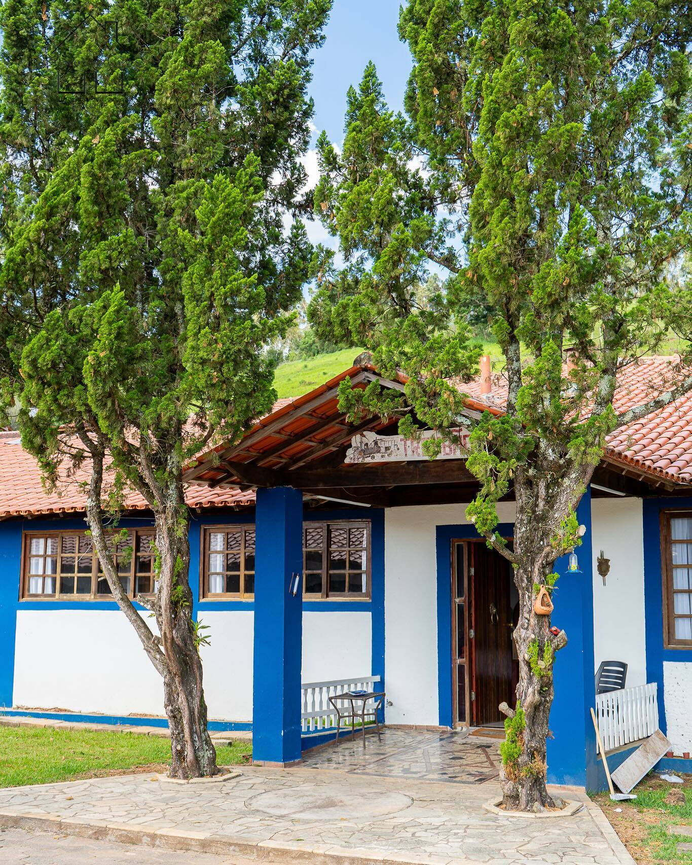 Prédio Inteiro à venda, 1199m² - Foto 6
