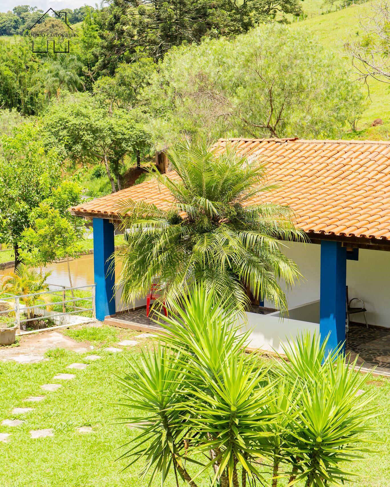 Prédio Inteiro à venda, 1199m² - Foto 12