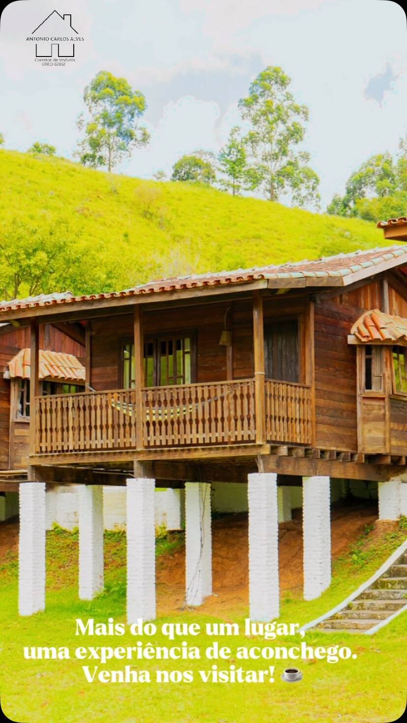 Prédio Inteiro à venda, 1199m² - Foto 13