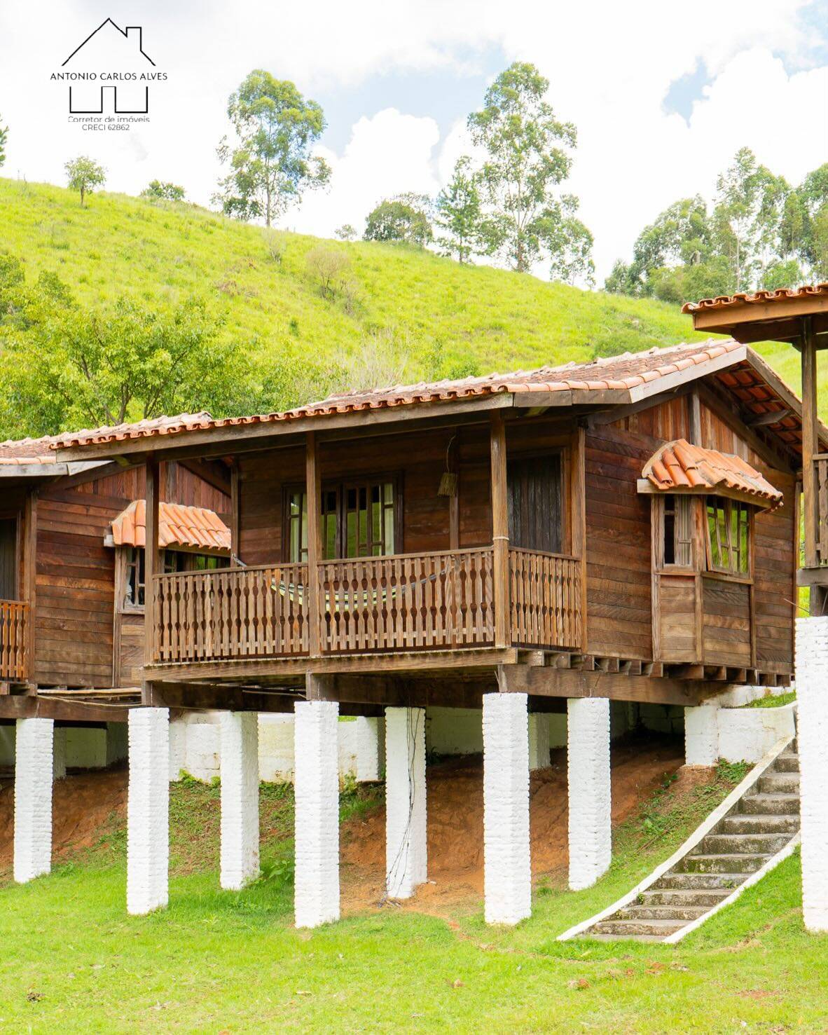Prédio Inteiro à venda, 1199m² - Foto 14