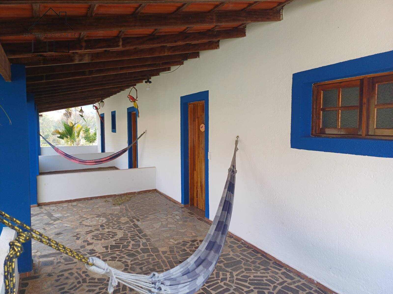 Prédio Inteiro à venda, 1199m² - Foto 8
