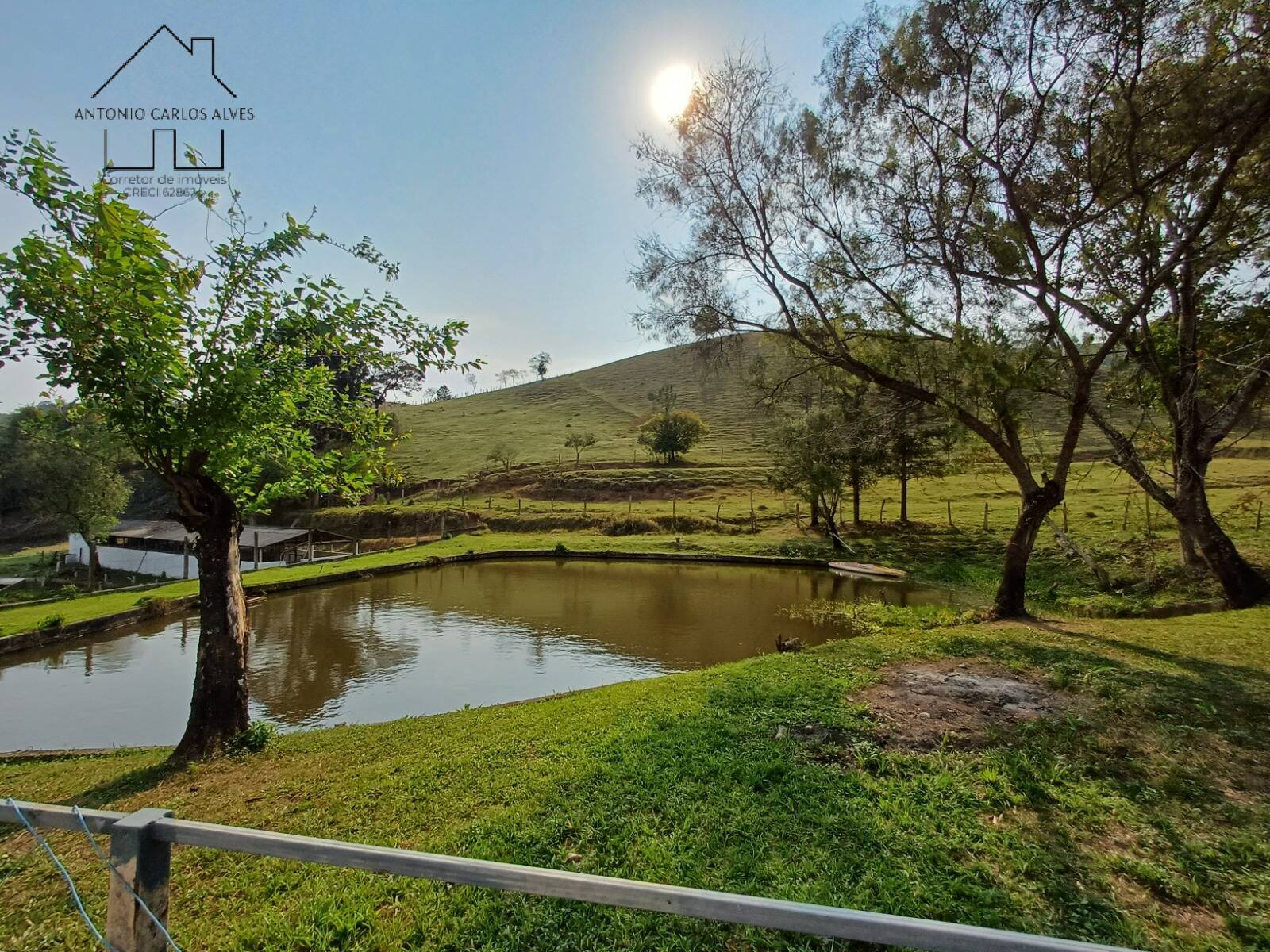 Prédio Inteiro à venda, 1199m² - Foto 5