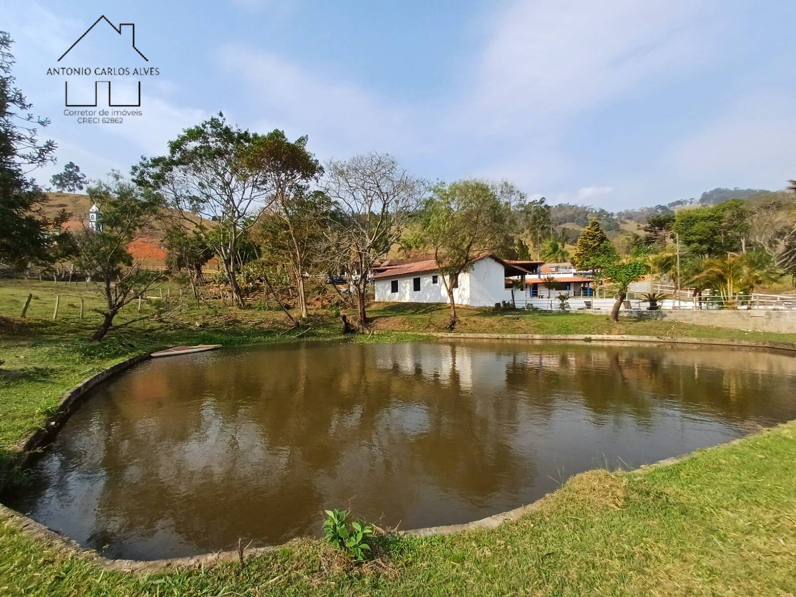 Prédio Inteiro à venda, 1199m² - Foto 4