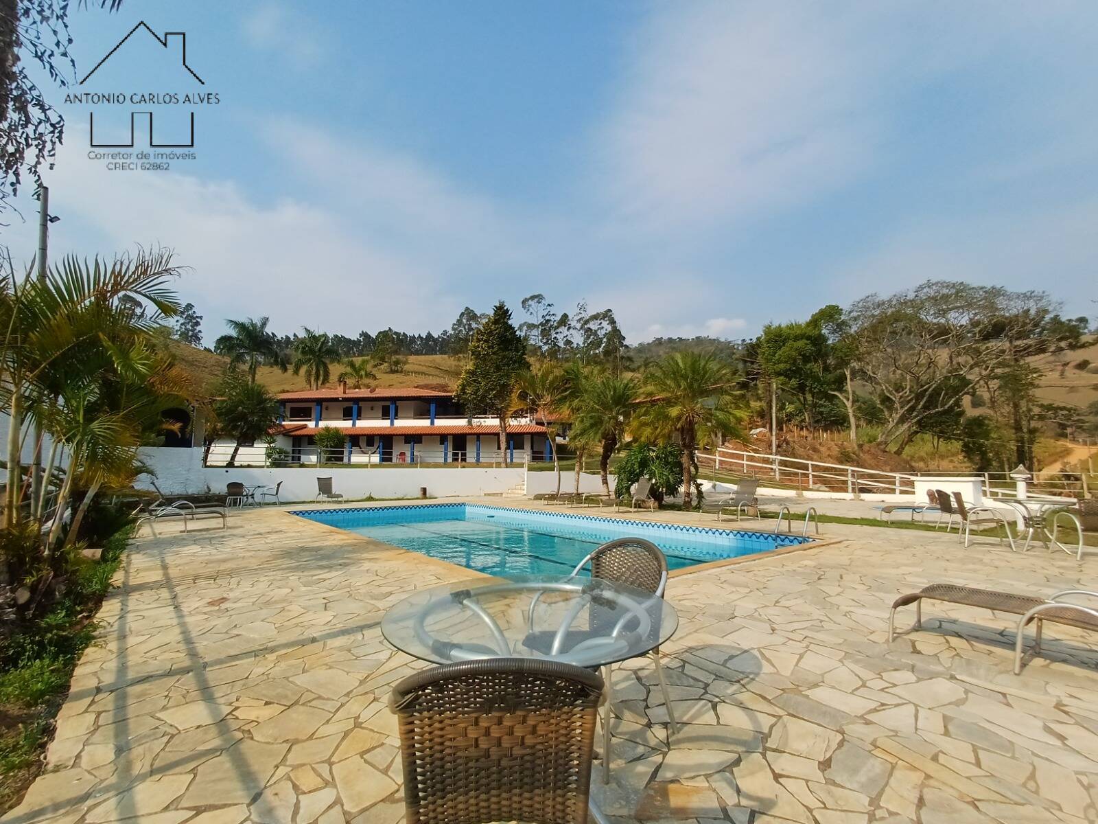 Prédio Inteiro à venda, 1199m² - Foto 24