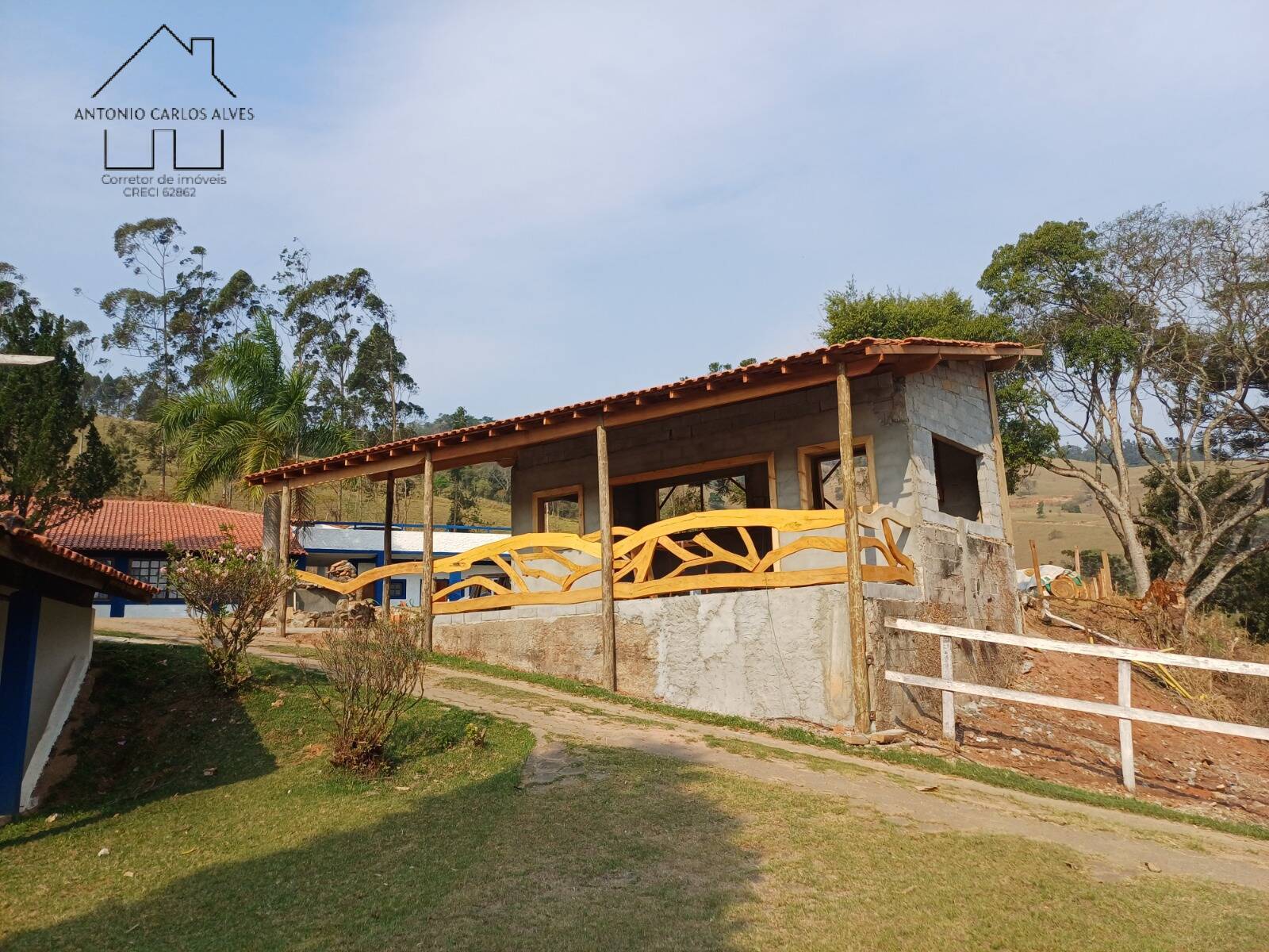 Prédio Inteiro à venda, 1199m² - Foto 21