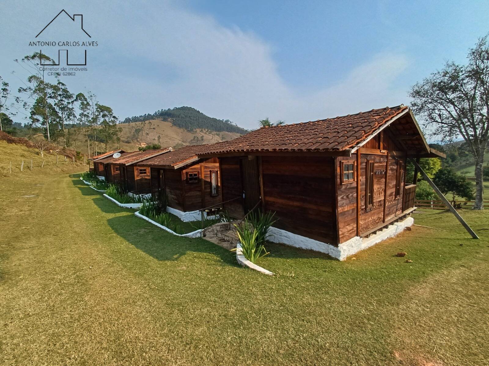 Prédio Inteiro à venda, 1199m² - Foto 17
