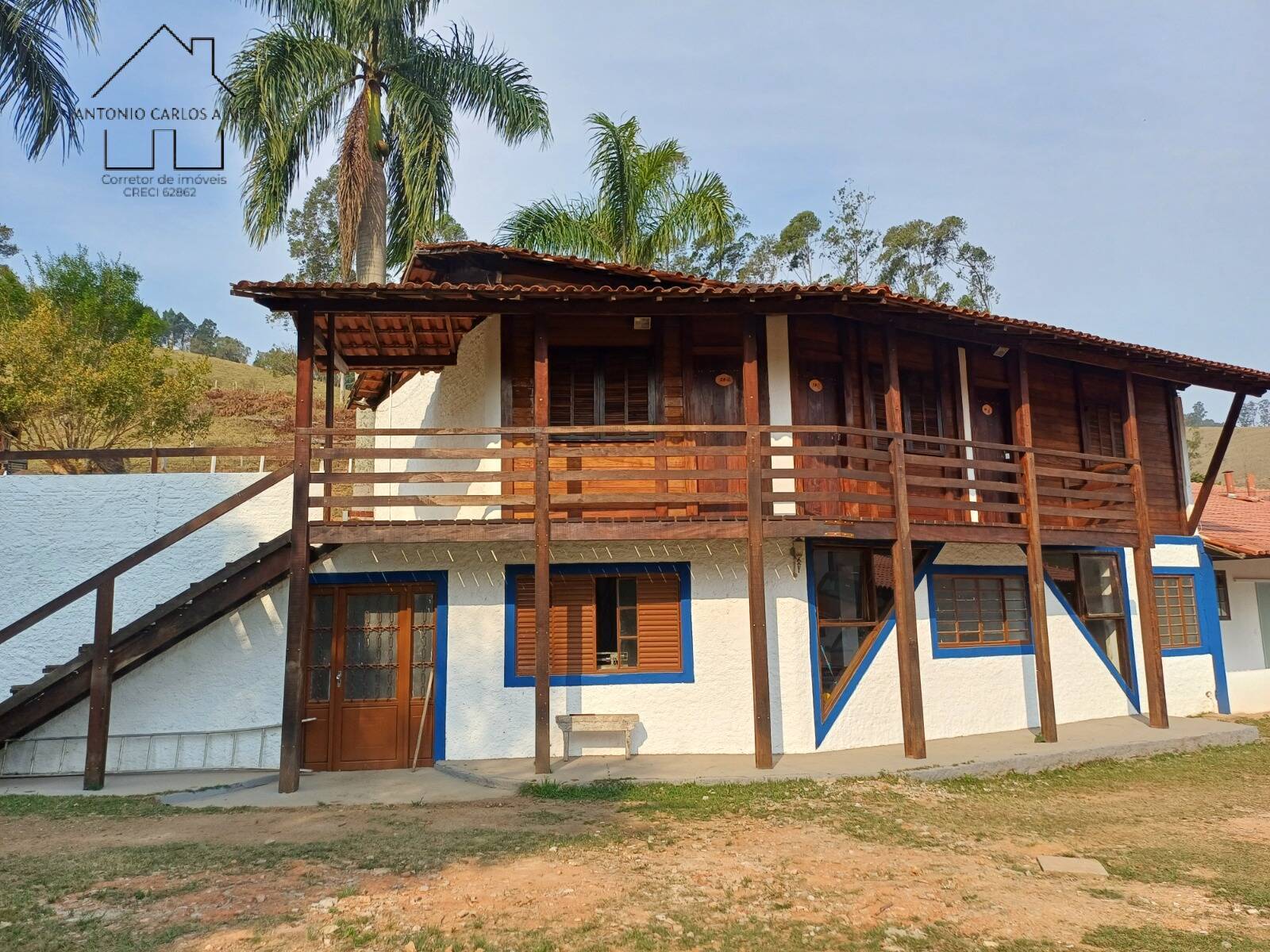 Prédio Inteiro à venda, 1199m² - Foto 15