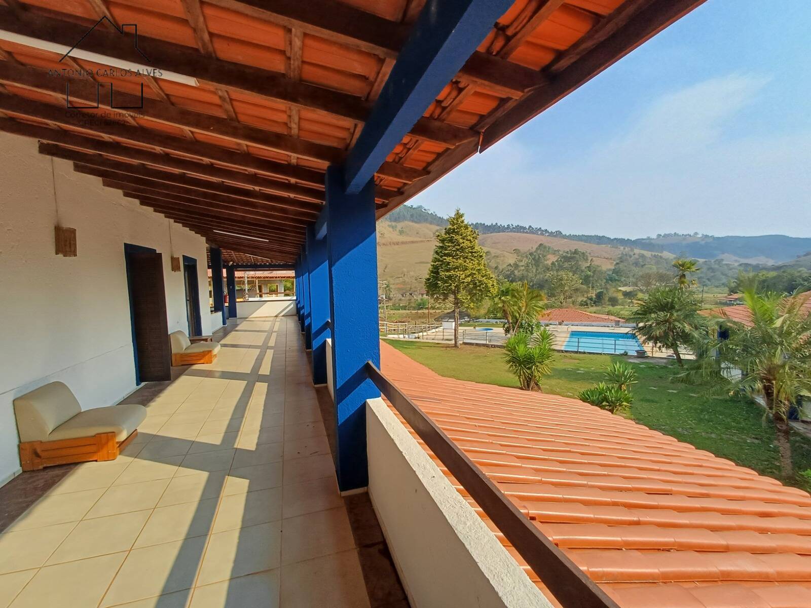 Prédio Inteiro à venda, 1199m² - Foto 11