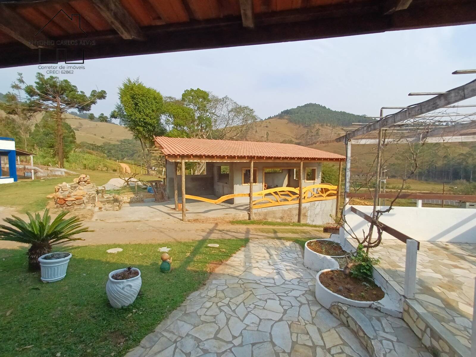 Prédio Inteiro à venda, 1199m² - Foto 20