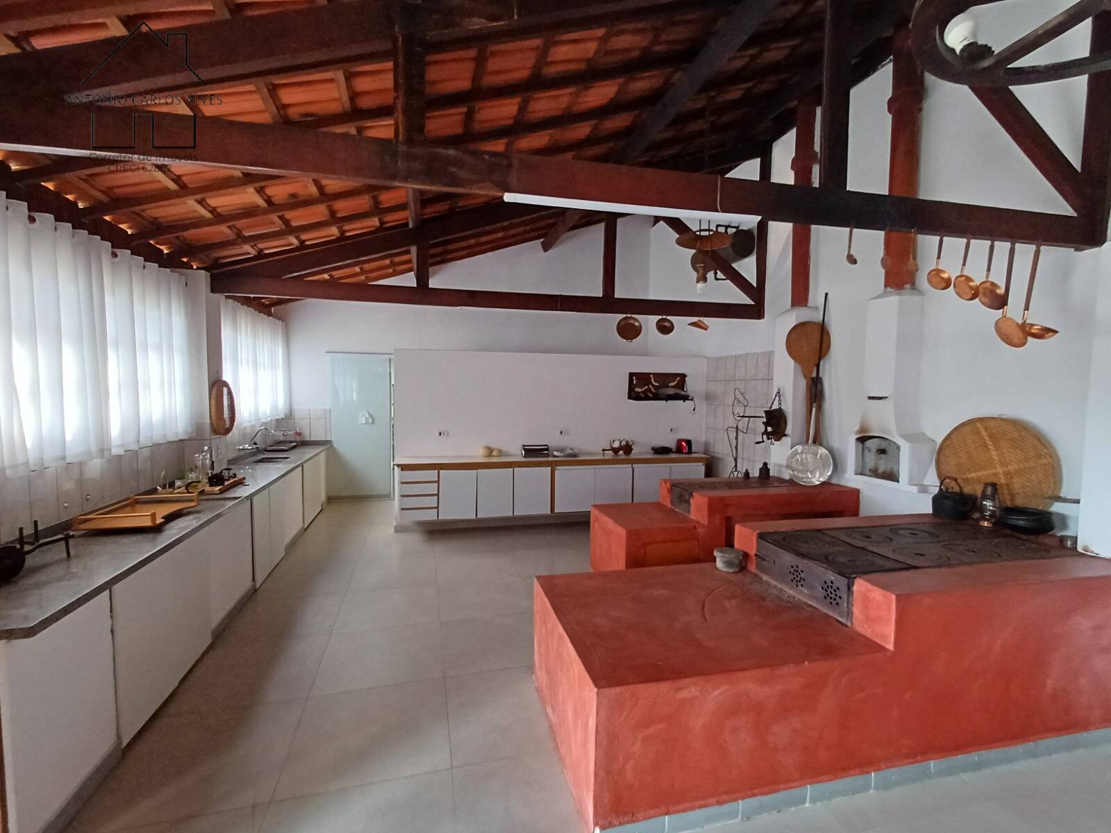 Prédio Inteiro à venda, 1199m² - Foto 26