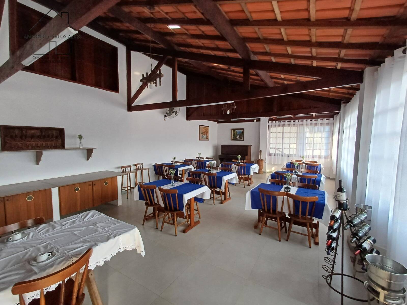 Prédio Inteiro à venda, 1199m² - Foto 27