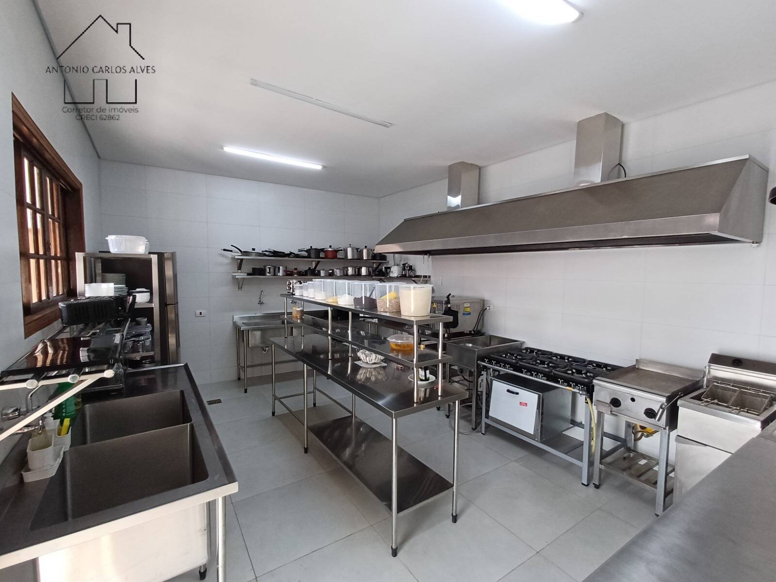 Prédio Inteiro à venda, 1199m² - Foto 25