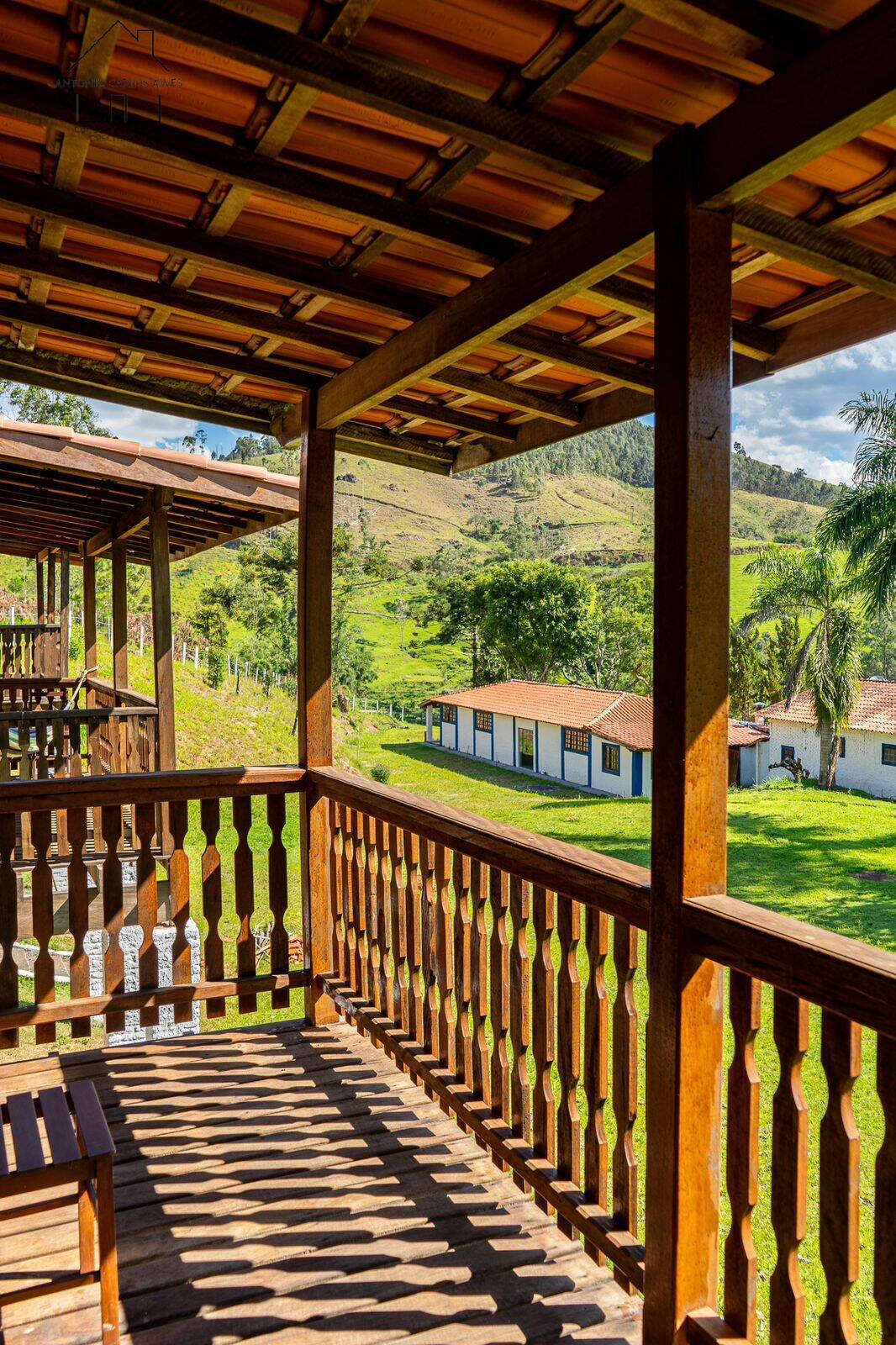 Prédio Inteiro à venda, 1199m² - Foto 18