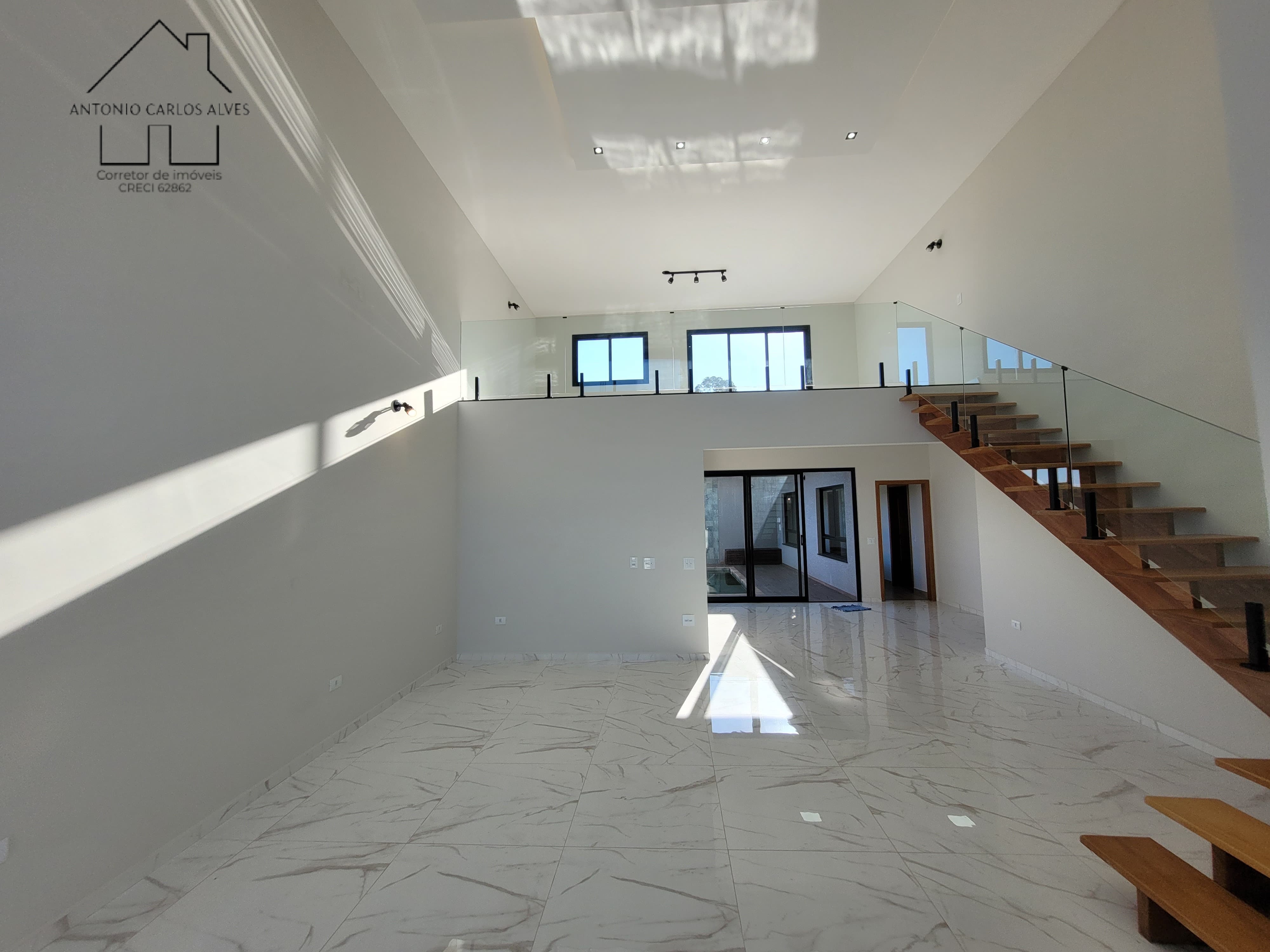 Casa de Condomínio, 3 quartos - Foto 11