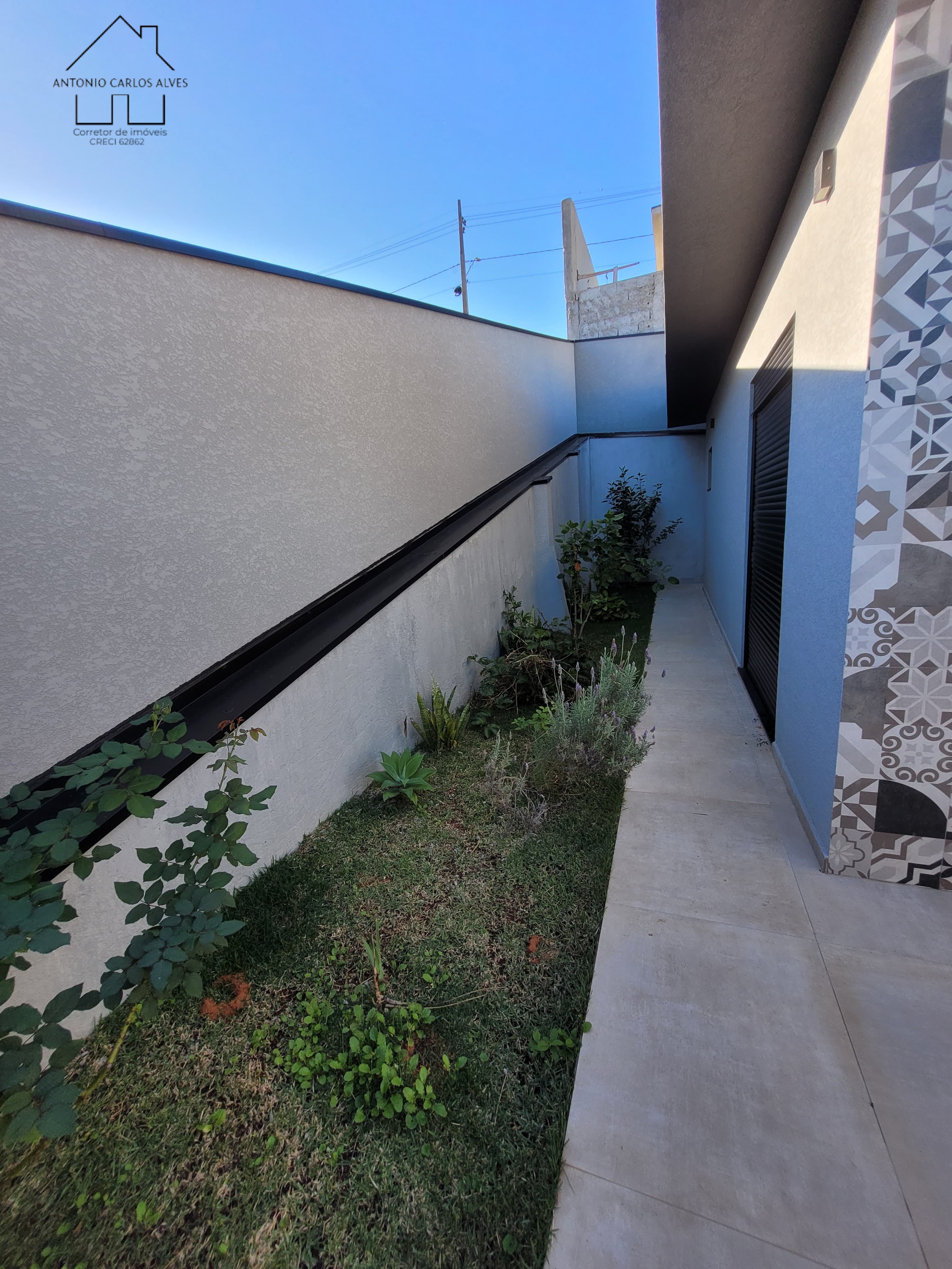 Casa de Condomínio, 3 quartos - Foto 60