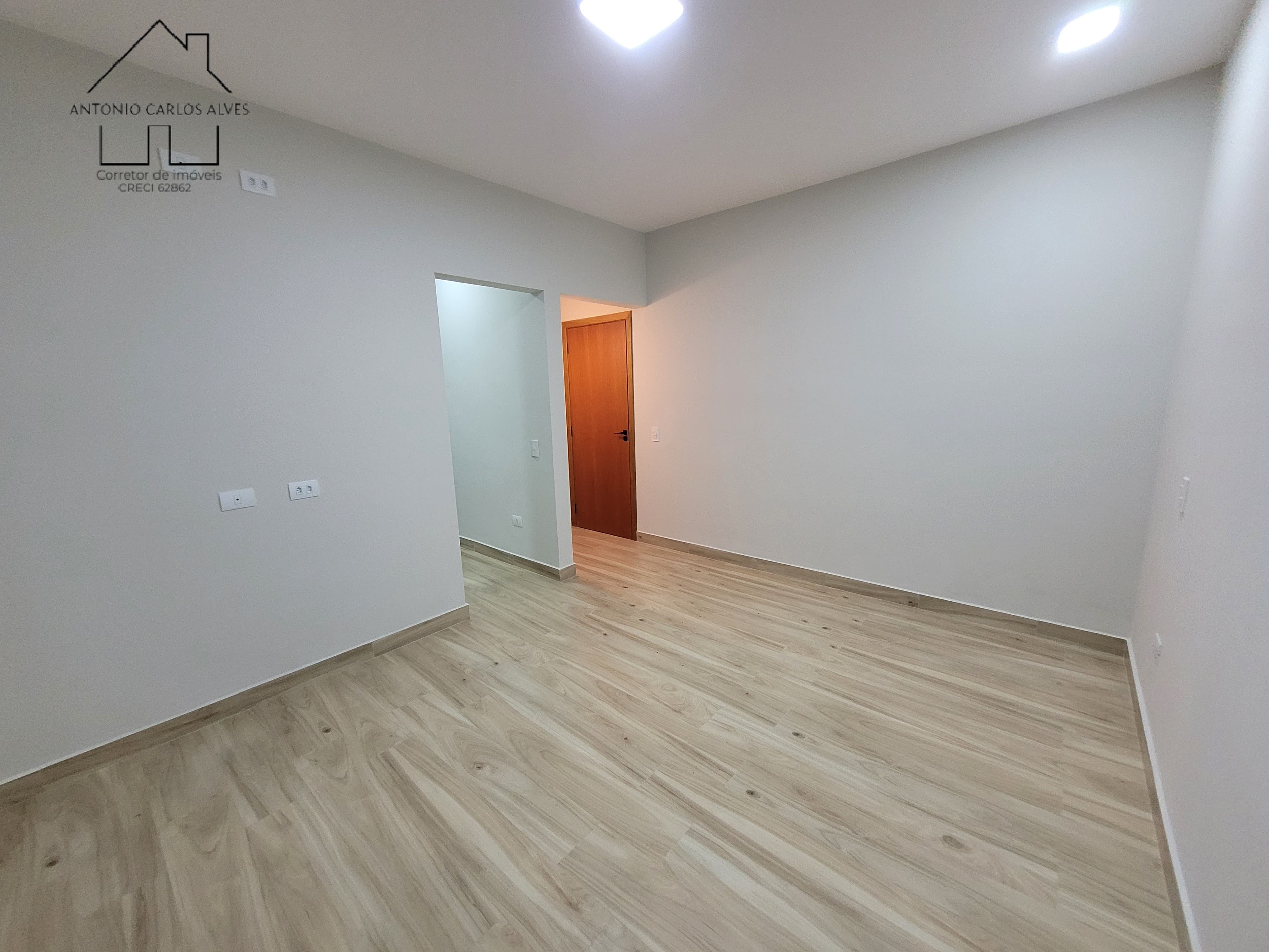 Casa de Condomínio, 3 quartos - Foto 32
