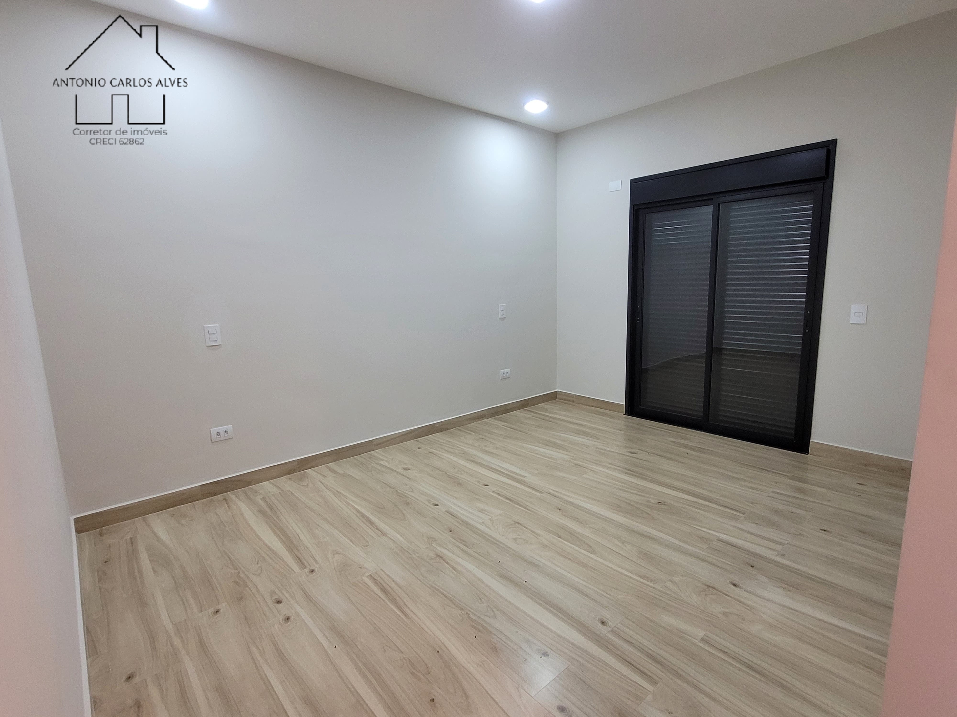 Casa de Condomínio, 3 quartos - Foto 33